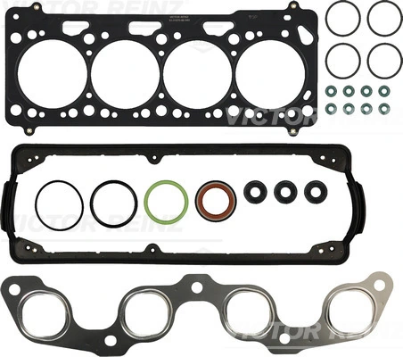 Gasket Kit, cylinder head